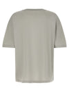 Maison Margiela Numerical T-shirt