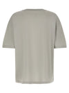 Maison Margiela Numerical T-shirt