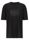 Maison Margiela Numerical T-shirt