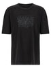 Maison Margiela Numerical T-shirt
