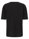Maison Margiela Numerical T-shirt
