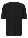 Maison Margiela Numerical T-shirt