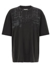 Maison Margiela Numeric T-shirt