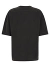 Maison Margiela Numeric T-shirt