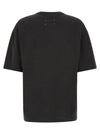 Maison Margiela Numeric T-shirt