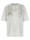Maison Margiela Numeric T-shirt