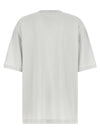 Maison Margiela Numeric T-shirt