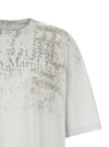 Maison Margiela Numeric T-shirt