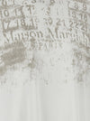 Maison Margiela Numeric T-shirt
