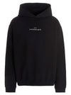 Maison Margiela Paris Hoodie