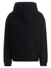 Maison Margiela Paris Hoodie