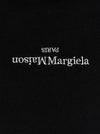 Maison Margiela Paris Hoodie