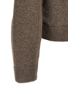 Maison Margiela Memory Of Sweater