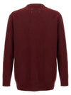 Maison Margiela Wool Cardigan