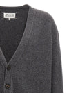 Maison Margiela Wool Cardigan