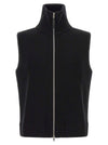 Maison Margiela Camionneur Vest