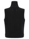 Maison Margiela Camionneur Vest