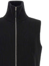 Maison Margiela Camionneur Vest