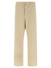 Maison Margiela Pajama Pants