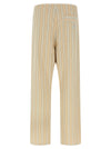 Maison Margiela Pajama Pants