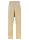 Maison Margiela Pajama Pants
