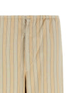 Maison Margiela Pajama Pants