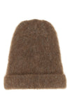 Maison Margiela Four Stitches Cap