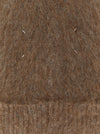 Maison Margiela Four Stitches Cap