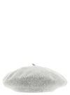 Maison Margiela Four Stitches Cap