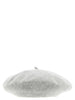 Maison Margiela Four Stitches Cap
