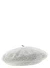 Maison Margiela Four Stitches Cap