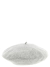 Maison Margiela Four Stitches Cap