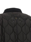 Maison Margiela Ma-1 Reversible Bomber Jacket