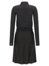 Maison Margiela Shirt Dress