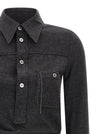 Maison Margiela Shirt Dress