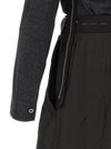 Maison Margiela Shirt Dress