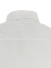 Maison Margiela Dotton-down Shirt