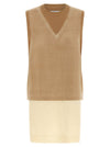 Maison Margiela Memory Of Vest