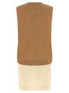 Maison Margiela Memory Of Vest