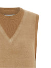 Maison Margiela Memory Of Vest