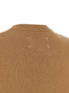 Maison Margiela Memory Of Vest
