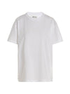 Maison Margiela Logo T-shirt