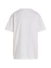 Maison Margiela Logo T-shirt