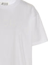 Maison Margiela Logo T-shirt