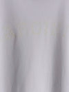 Maison Margiela Logo T-shirt