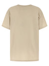 Maison Margiela Printed T-shirt