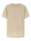 Maison Margiela Printed T-shirt