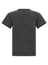 Maison Margiela Graphic Print T-shirt