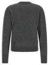 Maison Margiela Twist Wool Sweater