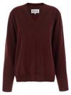 Maison Margiela Four Stitches Sweater